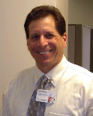 John D'Angelo director facilities management Cleveland Clnic healthcare