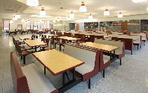 K-12 education facility management renovation