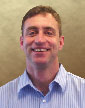 John Read, construction project manager, Brandywine School District