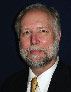 Richard F. Sliwoski, P.E., director, Virginia Department of General Services