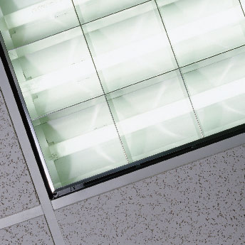 lighting energy regulations maintenance