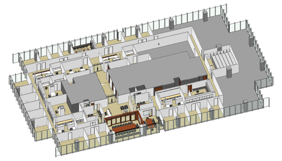 Image: Provided by Applied Software
