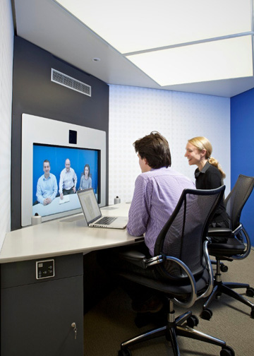 Photo: Vpod Solutions Limited