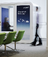 Photo: Vpod Solutions Limited