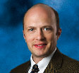 Joe Cantwell