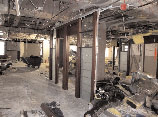 building materials reuse construction waste environment