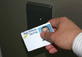 Photo: Johnson Controls Photo: Johnson Controls
