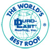 Duro-Last Roofing