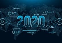 IT challenges 2020