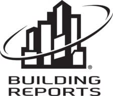 compliance reporting