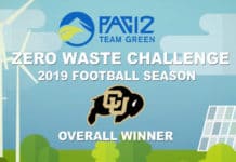 zero waste