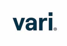 Varidesk