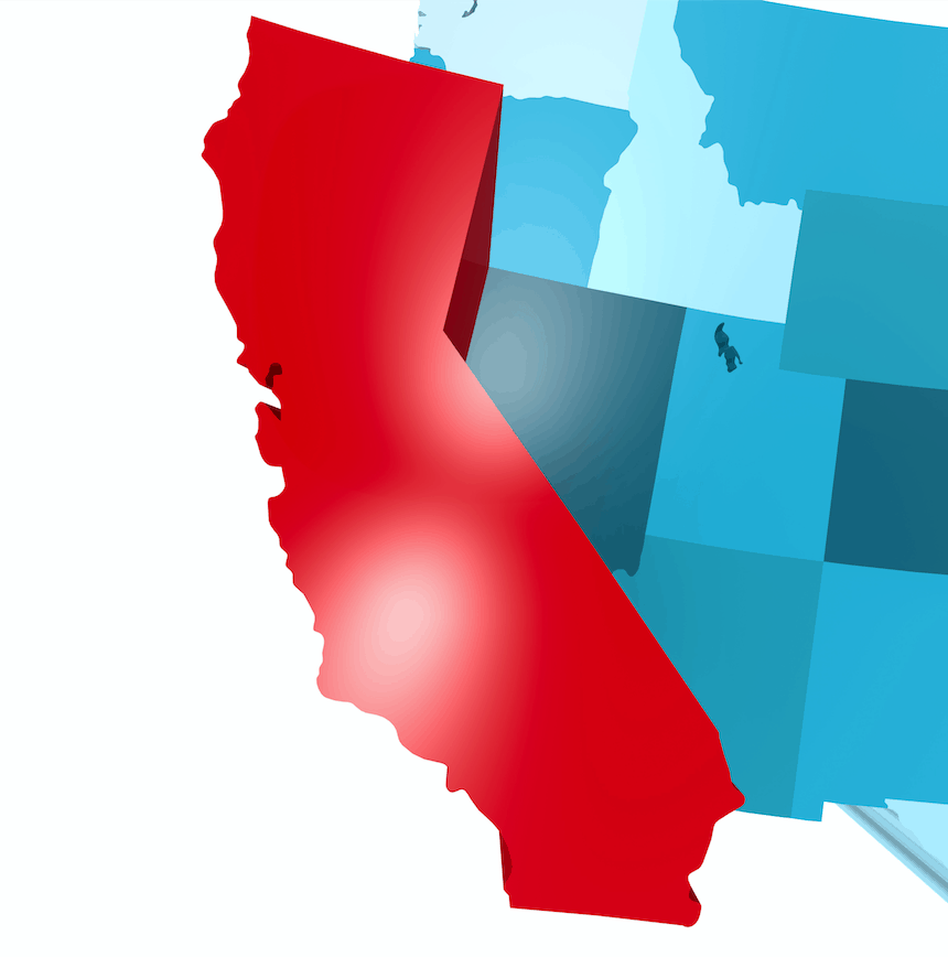 red flag law