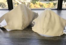 Face Masks