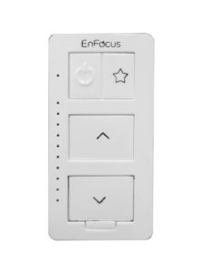 lighting control platform lighting control platform