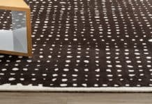 handcrafted natural rugs