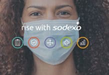 Sodexo