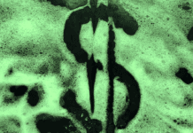 cleaning tax credit