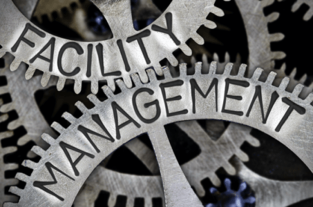 facility management