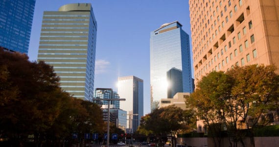 Better Buildings Initiative
