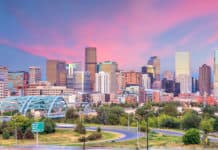 Denver