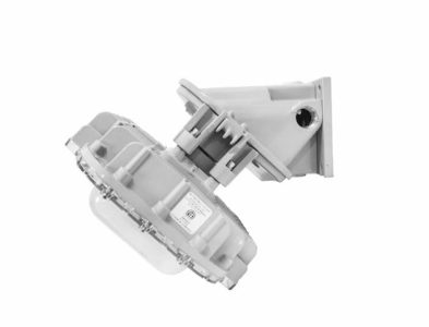 industrial LED lighting