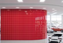 wall tile collection