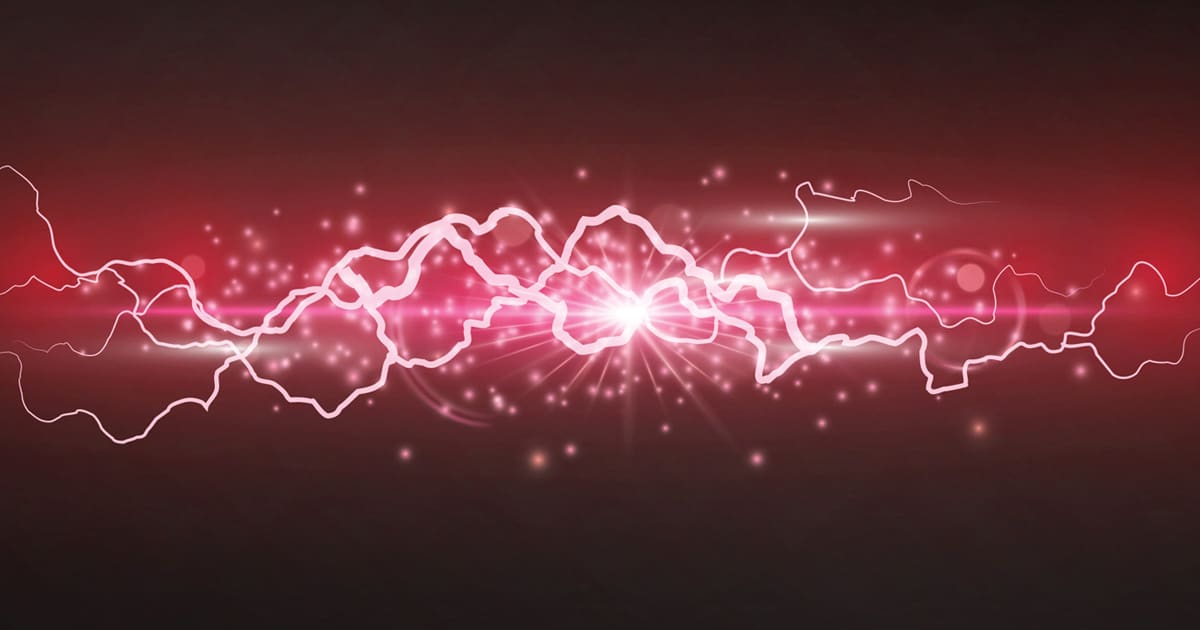 Energy Service Performance Contracts