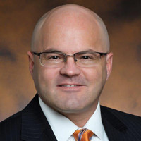 Energy Service Performance Contracts