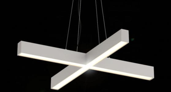 chandelier collection