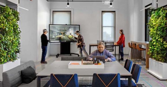 Impact of Design
