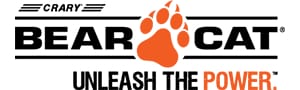 Crary Bear Cat