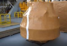 shrink film