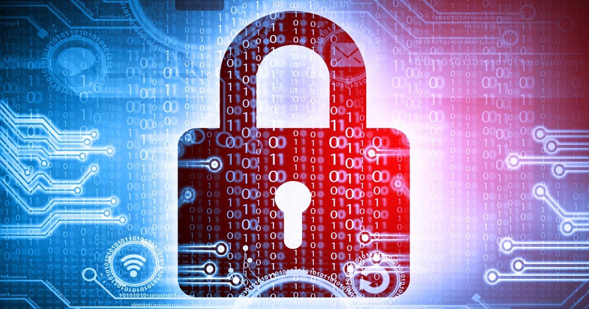 cyberattacks
