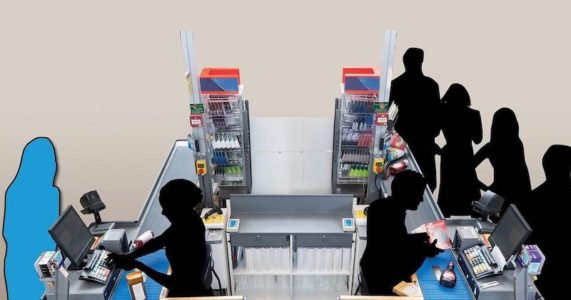 Axis network surveillance solutions