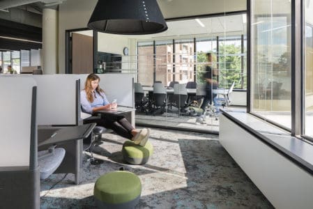 office furniture