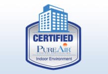 indoor air