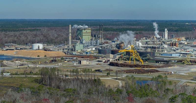 ENERGY STAR Top Project