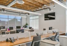 indoor air quality