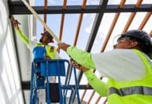 PPG Services