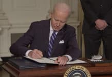 President Biden