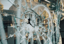 civil unrest