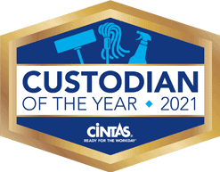 School Custodian