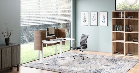 workplace product solutions