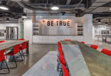 food service
