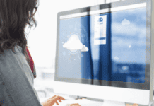 management portal