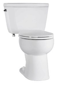 water efficient toilets water efficient toilets