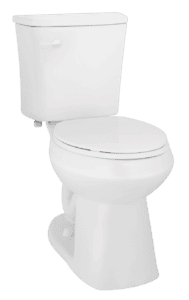 water efficient toilets water efficient toilets