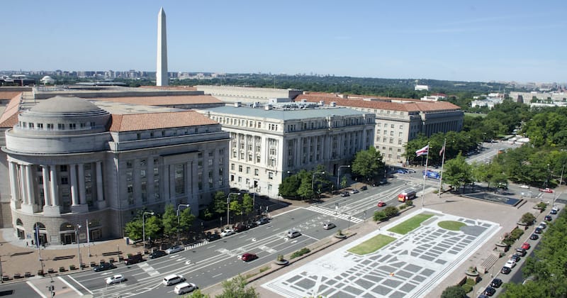 NDER National Deep Energy Retrofit (NDER) program