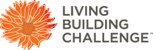 Living Building Challenge